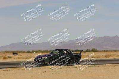 media/Mar-29-2025-Pro Autosports (Sat) [[89b1c017ad]]/1-Orange Group/Session 4 (Turn 15 Inside)/